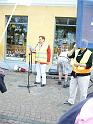 2008 053